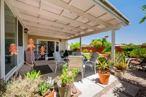 1610 Columbia St, Chula Vista, CA 91913 photo 21