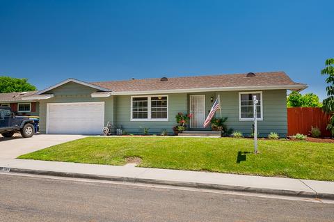 1610 Columbia St, Chula Vista, CA 91913 photo 1