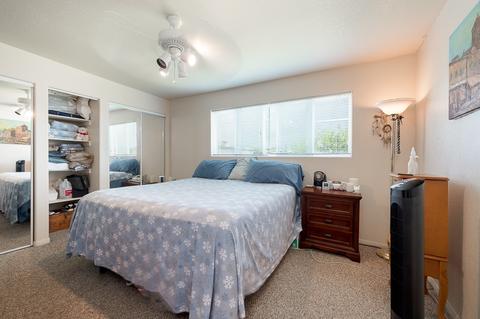 1610 Columbia St, Chula Vista, CA 91913 photo 19