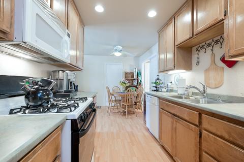 1610 Columbia St, Chula Vista, CA 91913 photo 8