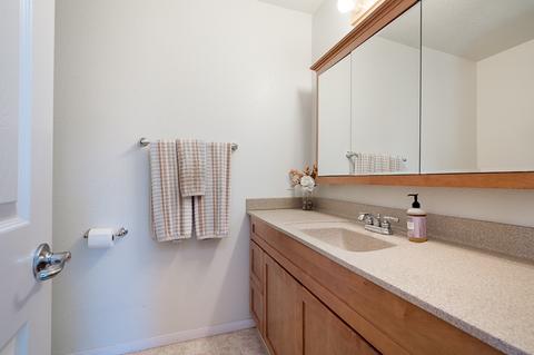 1610 Columbia St, Chula Vista, CA 91913 photo 11