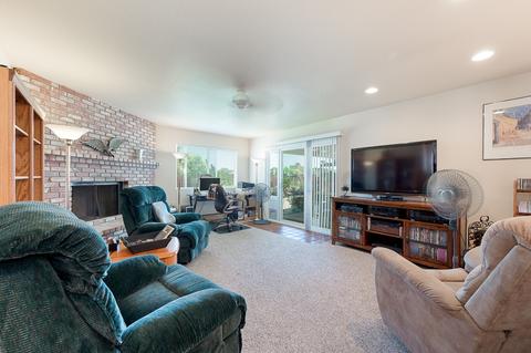 1610 Columbia St, Chula Vista, CA 91913 photo 15