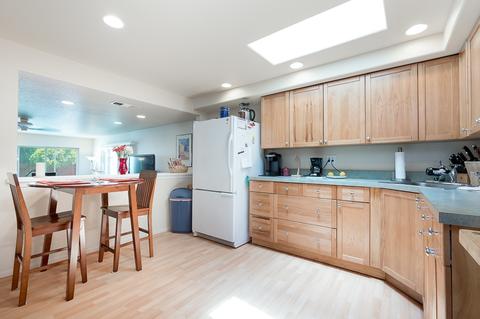 1610 Columbia St, Chula Vista, CA 91913 photo 17