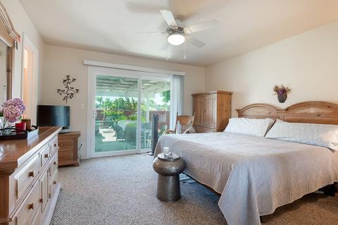 1610 Columbia St, Chula Vista, CA 91913 photo 9