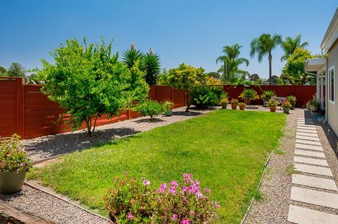 1610 Columbia St, Chula Vista, CA 91913 photo 24