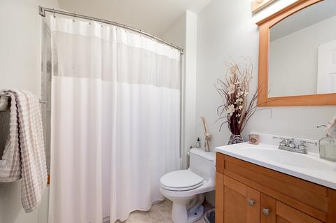 1610 Columbia St, Chula Vista, CA 91913 photo 13
