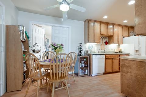 1610 Columbia St, Chula Vista, CA 91913 photo 6