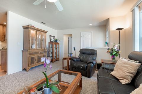1610 Columbia St, Chula Vista, CA 91913 photo 5