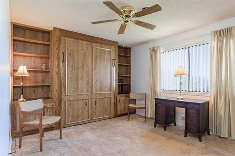 5615 Alpine Blvd, Alpine, CA 91901 photo 18