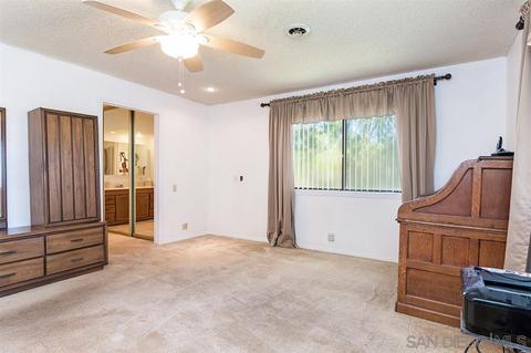 5615 Alpine Blvd, Alpine, CA 91901 photo 15
