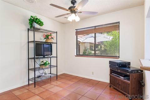 5615 Alpine Blvd, Alpine, CA 91901 photo 12