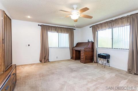 5615 Alpine Blvd, Alpine, CA 91901 photo 14