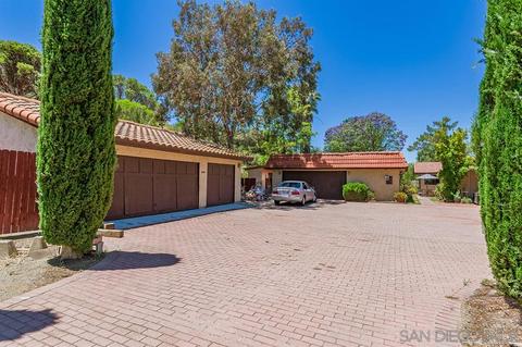 5615 Alpine Blvd, Alpine, CA 91901 photo 24