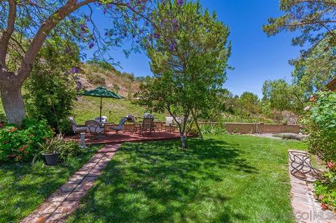 5615 Alpine Blvd, Alpine, CA 91901 photo 5