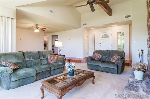 5615 Alpine Blvd, Alpine, CA 91901 photo 8