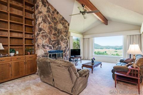 5615 Alpine Blvd, Alpine, CA 91901 photo 6