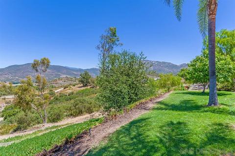 5615 Alpine Blvd, Alpine, CA 91901 photo 21
