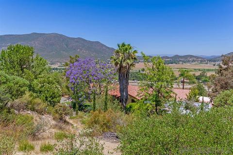 5615 Alpine Blvd, Alpine, CA 91901 photo 23