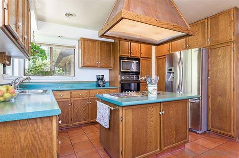 5615 Alpine Blvd, Alpine, CA 91901 photo 11