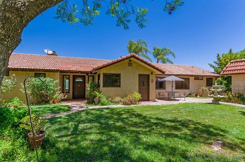 5615 Alpine Blvd, Alpine, CA 91901 photo 1