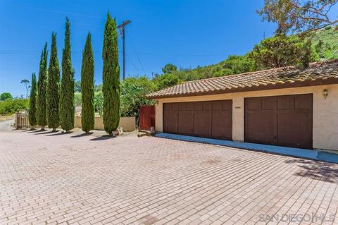 5615 Alpine Blvd, Alpine, CA 91901 photo 25