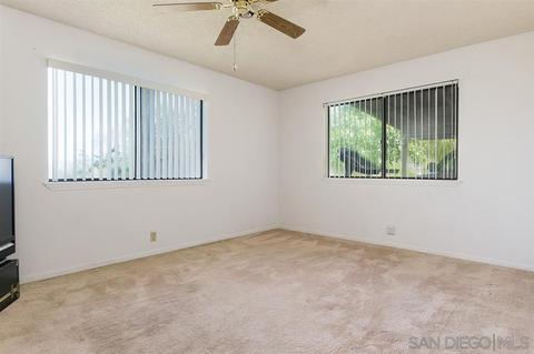 5615 Alpine Blvd, Alpine, CA 91901 photo 17