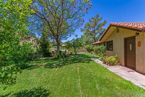5615 Alpine Blvd, Alpine, CA 91901 photo 4