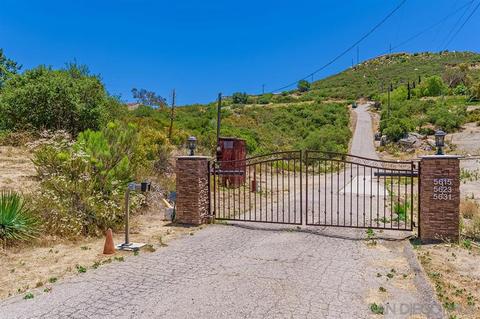 5615 Alpine Blvd, Alpine, CA 91901 photo 2
