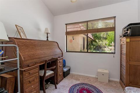 5615 Alpine Blvd, Alpine, CA 91901 photo 19