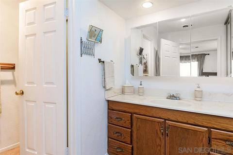 5615 Alpine Blvd, Alpine, CA 91901 photo 16