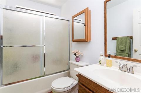 5615 Alpine Blvd, Alpine, CA 91901 photo 13