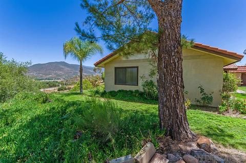 5615 Alpine Blvd, Alpine, CA 91901 photo 22