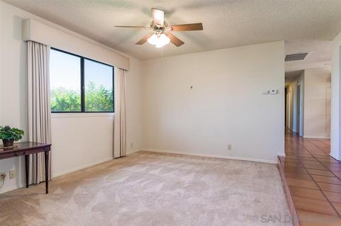 5615 Alpine Blvd, Alpine, CA 91901 photo 9