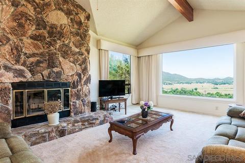 5615 Alpine Blvd, Alpine, CA 91901 photo 7