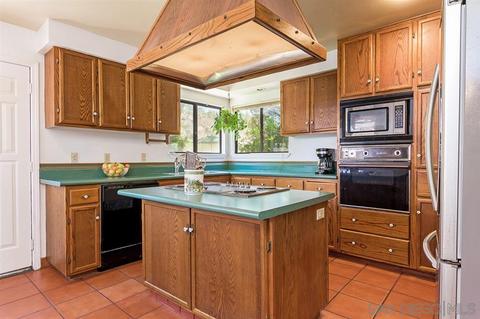 5615 Alpine Blvd, Alpine, CA 91901 photo 10