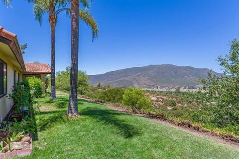 5615 Alpine Blvd, Alpine, CA 91901 photo 20