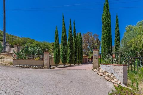 5615 Alpine Blvd, Alpine, CA 91901 photo 3