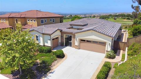 1045 Village Dr, Oceanside, CA 92057 photo 24