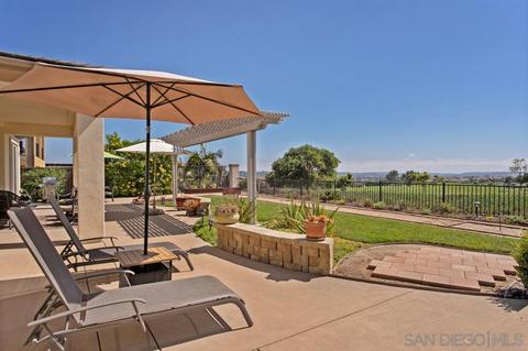 1045 Village Dr, Oceanside, CA 92057 photo 1