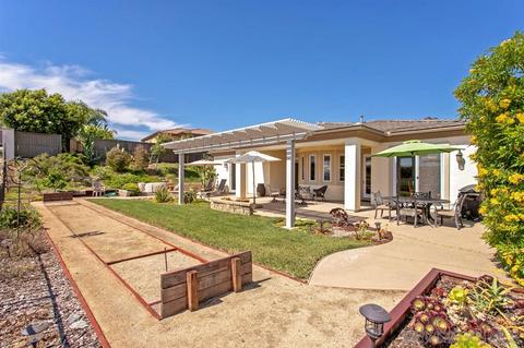 1045 Village Dr, Oceanside, CA 92057 photo 20