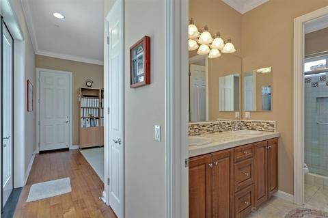 1045 Village Dr, Oceanside, CA 92057 photo 17
