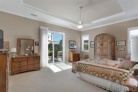 1045 Village Dr, Oceanside, CA 92057 photo 12