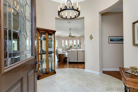1045 Village Dr, Oceanside, CA 92057 photo 8