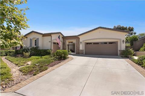 1045 Village Dr, Oceanside, CA 92057 photo 3