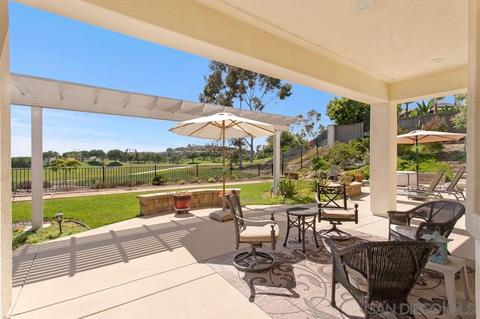 1045 Village Dr, Oceanside, CA 92057 photo 19