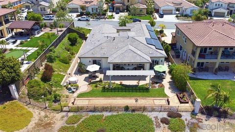 1045 Village Dr, Oceanside, CA 92057 photo 2