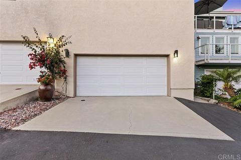 2510 Manchester Ave, Cardiff, CA 92007 photo 25