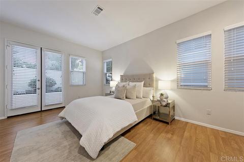 2510 Manchester Ave, Cardiff, CA 92007 photo 17