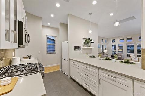 2510 Manchester Ave, Cardiff, CA 92007 photo 8