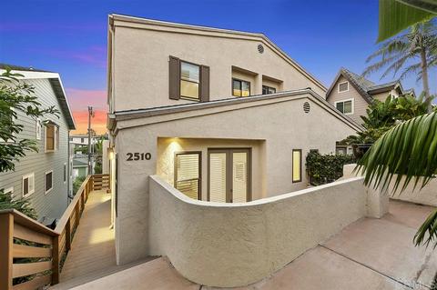 2510 Manchester Ave, Cardiff, CA 92007 photo 23